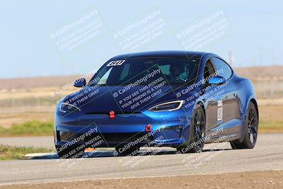 media/Mar-06-2022-Speed Ventures (Sun) [[79cc8854c4]]/Tesla Corsa B/Session 1 (Sweeper)/